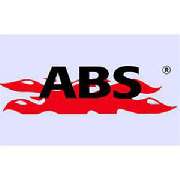 ABS- Allgemeine Brandschadensanierung GmbH - LOGO