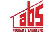 ABS-Bau GmbH - LOGO