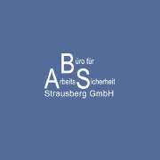 ABS Büro für Arbeitssicherheit Strausberg - 13