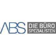 ABS Die BüroSpezialisten GmbH & Co. KG - LOGO