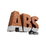 ABS GmbH - LOGO