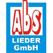 AbS Lieder GmbH - LOGO