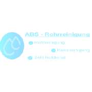 ABS-Rohr und Kanalreinigung in Bergisch Gladbach - Logo ABS-Rohrreinigung und Kanalreinigung  Bergisch Gladbach