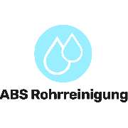 ABS-Rohr und Kanalreinigung  in Hürth - Logo