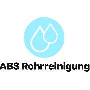 ABS-Rohr und Kanalreinigung  in Köln - Logo