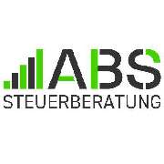 ABS STEUERBERATUNG Rechtsanwaltsgesellschaft mbH - LOGO