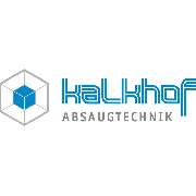 Absaugtechnik Kalkhof - LOGO