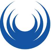 AbscheiderWerkstatt GmbH - 25