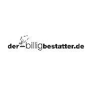 Abschied 24 Bestattungen - LOGO
