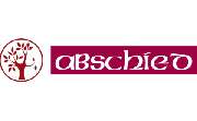 Abschied Fachinstitut für Bestattungen GmbH - LOGO