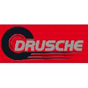 Abschlepp-und Bergungsdienst Drusche e.K. - LOGO