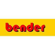 Abschleppdienst Bender GmbH - LOGO