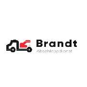 Abschleppdienst Brandt GmbH - LOGO