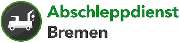 Logo - Abschleppdienst Bremen, Bremen