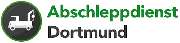 Logo - Abschleppdienst Dortmund, Dortmund