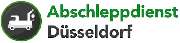 Logo - Abschleppdienst Düsseldorf, Düsseldorf