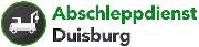 Logo - Abschleppdienst Duisburg, Duisburg