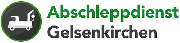 Logo - Abschleppdienst Gelsenkirchen, Gelsenkirchen