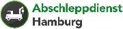 Logo - Abschleppdienst Hamburg, Hamburg