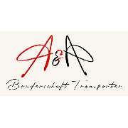 Abschleppdienst Nortorf (Transport u. Umzüge) - LOGO