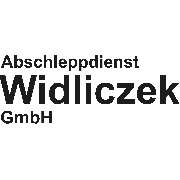 Abschleppdienst Widliczek GmbH - LOGO