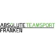 Absolute Teamsport Franken - LOGO