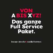 Absolutxmedia Werbeagentur Siegburg - 4