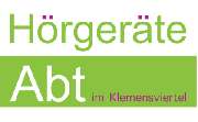 Abt - LOGO