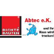 ABTEC ... der Abdichtprofi! - LOGO