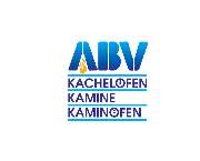 ABV Kachelöfen GmbH - 1