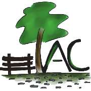 AC Gartengestaltung - Gartenbau München - LOGO