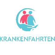 AC Krankenfahrten - LOGO