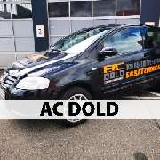 AC Meisterwerkstatt Dold - 5