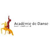 Academie de Danse - Tanzschule & Ballettschule Braunschweig - LOGO