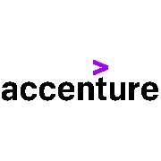 Accenture - Accenture Logo