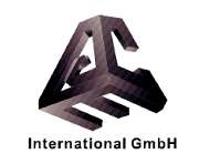 ACE International GmbH - 6
