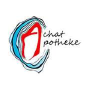 Achat-Apotheke - Logo der Achat-Apotheke
