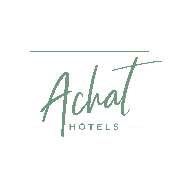 ACHAT Hotel Monschau - LOGO