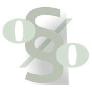 Achim Baeck Steuerberater - LOGO