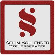 Achim Bohlender - Steuerberater in Dammbach - Steuerberater Achim Bohlender