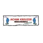 Achim Kreuzer Heizungsbau - 1