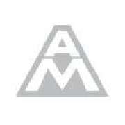 Achim Meier Bauunternehmen GmbH - LOGO