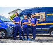 Achims Montage und Hausmeisterservice - LOGO