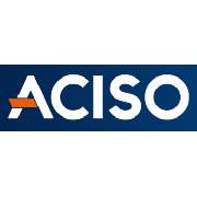 ACISO Fitness & Health GmbH - LOGO