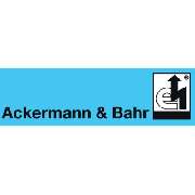 Ackermann & Bahr Inh. Detlef Bahr - LOGO