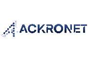 Ackronet - IT-Dienstleistungen für Arztpraxen | Essen - 1