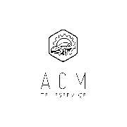 ACM Teileservice e.K - LOGO