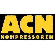ACN Kompressoren Vertriebs-GmbH - LOGO