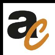 Logo - acoustic colour