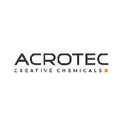 AcroTec GmbH | Fassaden- & Gebäudereiniger - AcroTec Creatice Chemicals | Fassaden- und Gebäudereiniger